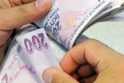 Yıpranma nedeniyle erken emeklilik kimlerin hakkı?