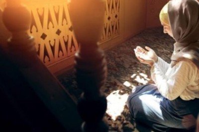 Zühr-i Ahir namazı nedir? Zühr-i Ahir namazı kaç rekat, nasıl kılınır? Zühr-i Ahir namazının kılınışı!