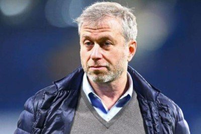 Abramovich, Göztepe'yi aldı mı? Resmi açıklama...