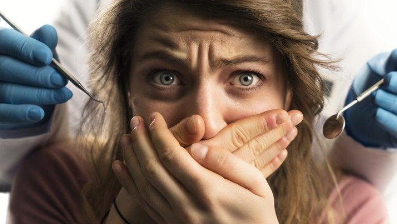 Ağız kokusunu önlemek için... Ramazan’da ağız bakımını ihmal etmeyin!