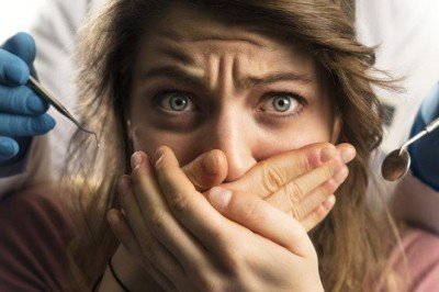 Ağız kokusunu önlemek için... Ramazan’da ağız bakımını ihmal etmeyin!