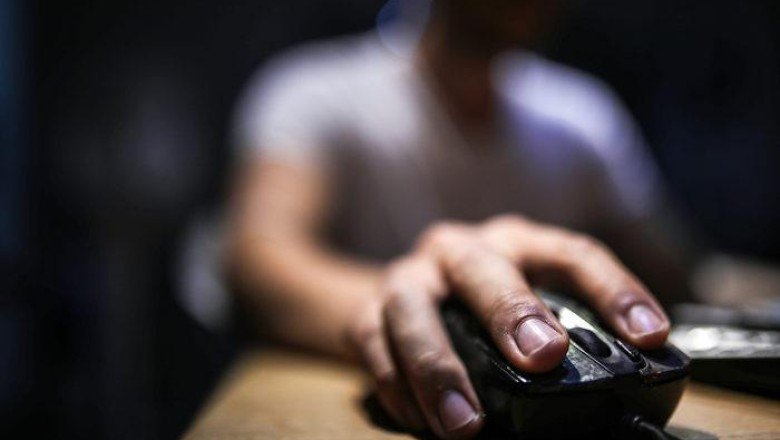 Apple ve Meta'ya dev tuzak iddiası! Kolluk kuvvetleri görevlisi gibi davranıp...