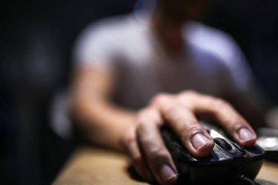 Apple ve Meta'ya dev tuzak iddiası! Kolluk kuvvetleri görevlisi gibi davranıp...