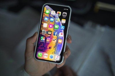 Apple'dan iPhone sahiplerine güzel haber: iOS 15.4.1 çıktı! Pil sorununa çözüm geldi