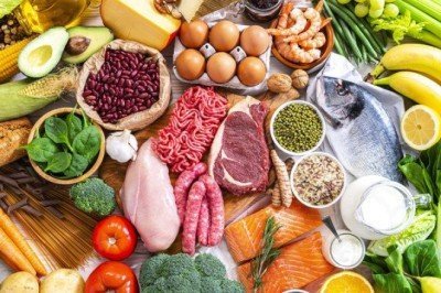 Aslında faydalı ama bu besinler yerken dikkat! Demir emilimini azaltan besinler nelerdir, nelere dikkat etmeliyiz?