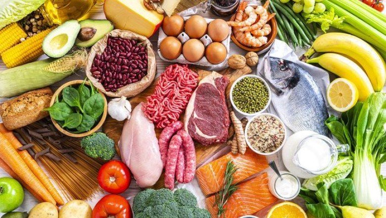 Aslında faydalı ama bu besinler yerken dikkat!