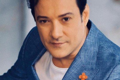 Ayhan Aşan'ı yasa boğan ölüm! Babası hayatını kaybetti