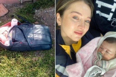 Bakan Koca'dan 'ATT Büşra' ve 'Nisa Bebek' açıklaması