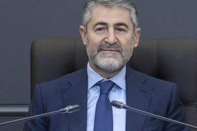 Bakan Nebati'den enflasyon ve KDV indirimi açıklaması