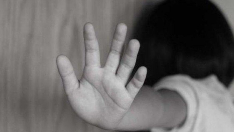 Bakkaldan 5 çocuğa cinsel istismar! İğrenç olayın cezası belli oldu