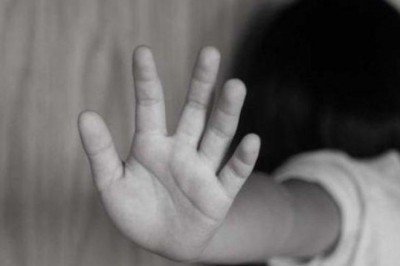 Bakkaldan 5 çocuğa cinsel istismar! İğrenç olayın cezası belli oldu