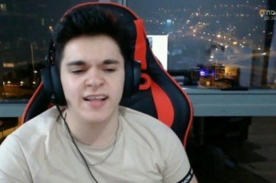 Batuhan Şahin kimdir?