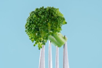 Bilimsel olarak kanıtlandı! Brokolinin kan şekeri üzerindeki inanılmaz faydası