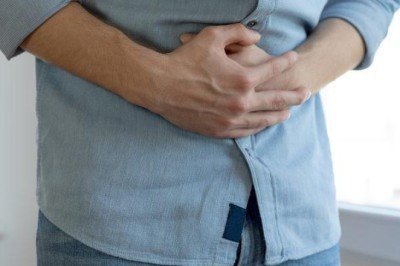 Bu belirtiler varsa hemen doktora gidin!