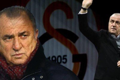 Bu iddia her şeyi değiştirir! 