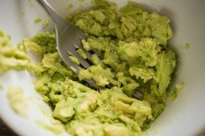 Bu kadar faydalısı çok az bulunur! Kalp krizini engelliyor