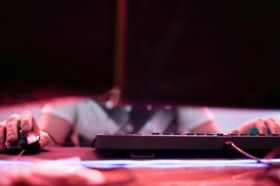 Bu uyarıya dikkat! Google Chrome kullanıyorsanız hemen yapın