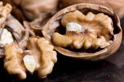 Bu zararını kimse bilmez! Ayarını kaçırırsanız... Cevizin faydaları nelerdir? Ceviz yerken nelere dikkat etmeliyiz?