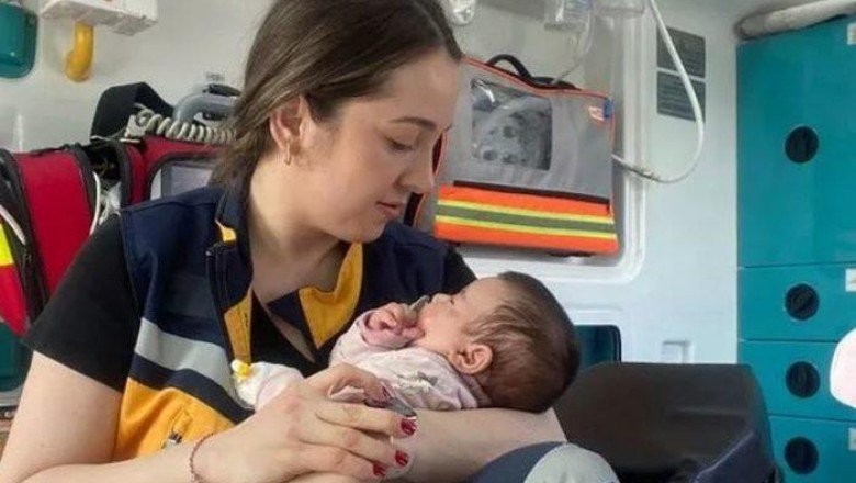 Büşra Durmaz kimdir?