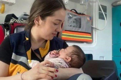 Büşra Durmaz kimdir?