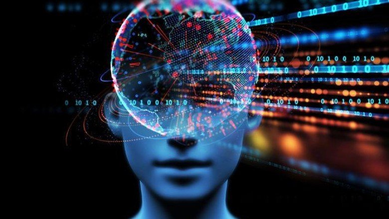 Buna herkes çok şaşırdı! Yapay zeka, briçte zafere ulaştı: Sekiz dünya şampiyonunu alt etti