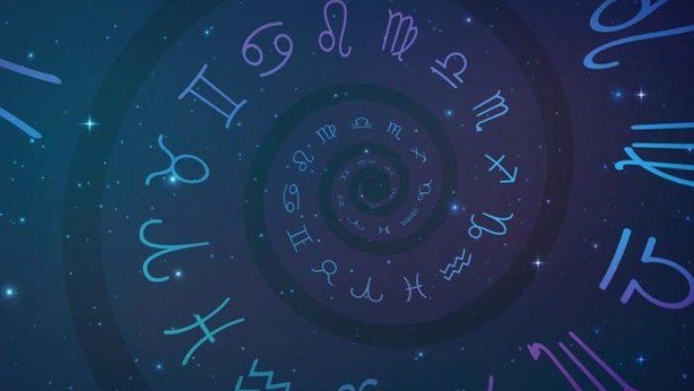 Burçları bugün neler bekliyor?