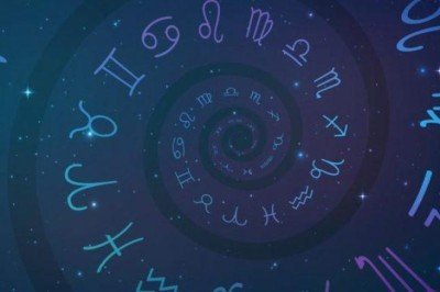 Burçları bugün neler bekliyor?