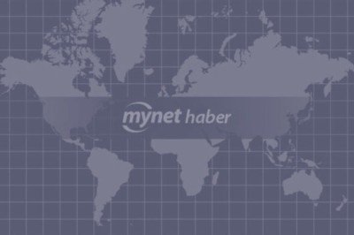 Bursa'da kumar oynandığı belirlenen kıraathanelere baskın düzenlendi