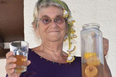 Canan Karatay: Bu 3'lüyü yerseniz hasta olmazsınız