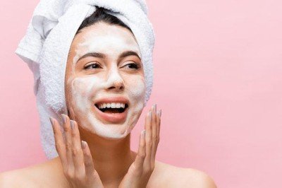 Cildinize uygun yıkama jeli nasıl seçilir?