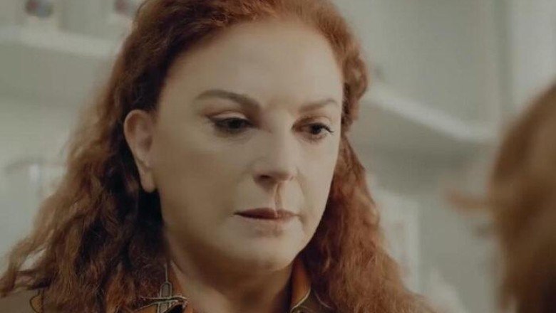 Cinsel ilişkiye girdiği en sıra dışı yeri itiraf etti