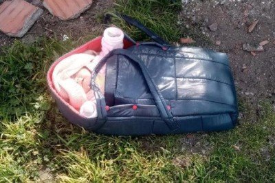 Çok konuşulacak ihmal iddiası!