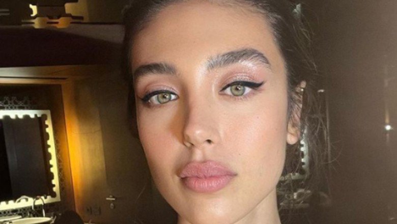 Değişimi ağızları açık bıraktı! "Bu nasıl zayıflık böyle?"