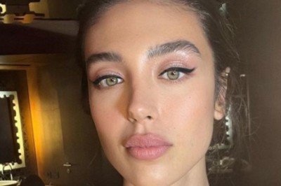 Değişimi ağızları açık bıraktı! 