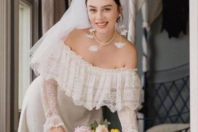 Demet Evgar'ın kızına vereceği isim belli oldu