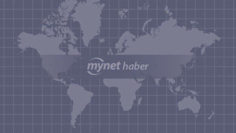 Diyanet İşleri Başkanı Erbaş, Hacı Bayram-ı Veli Camisi'nde teravih kıldırdı