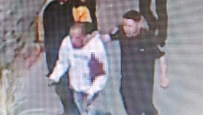 Diyarbakır'da korkunç olay! Taciz iddiasıyla darp ettiler, bıçaklayarak öldürdüler