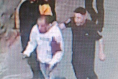 Diyarbakır'da korkunç olay! Taciz iddiasıyla darp ettiler, bıçaklayarak öldürdüler