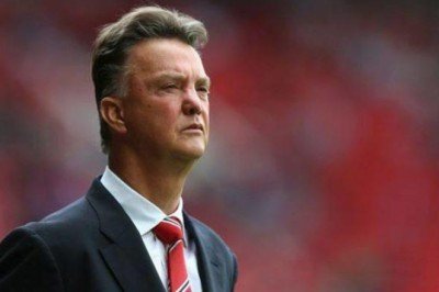 Dünyaca ünlü teknik direktör Louis Van Gaal, kansere yakalandı!