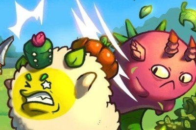 Dünyanın en büyük ikinci kripto para soygunu: Ronin Network'ün müşterileri paralarını geri alabilecek mi?