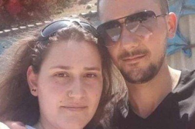 Eşi ve 4 yaşındaki oğlu ölmüştü! Kanlı aile faciasının perde arkası ortaya çıktı