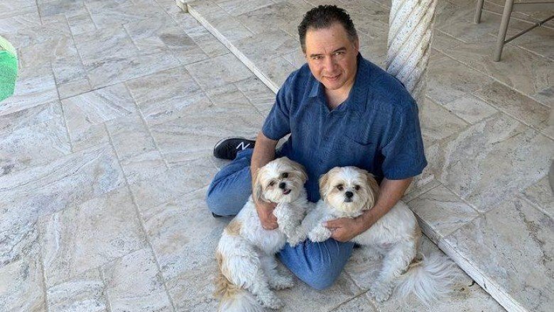 Evcil hayvan klonlatmak yaygınlaşıyor!