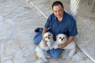 Evcil hayvan klonlatmak yaygınlaşıyor!