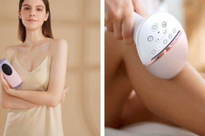 Evde lazer teknolojisiyle istenmeyen tüylerden kurtulun: Philips lazerli epilasyon aleti kullananlar ve yorumları