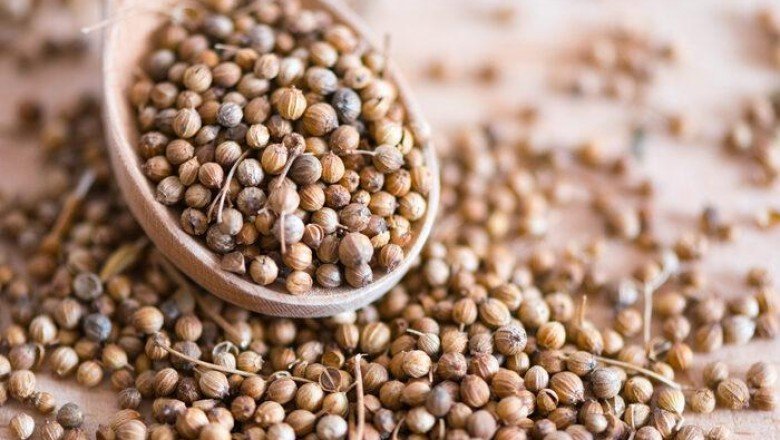 Faydasını çok az kişi biliyor! Kandaki zehri temizliyor