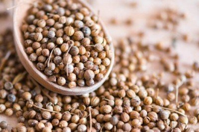 Faydasını çok az kişi biliyor! Kandaki zehri temizliyor