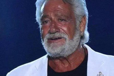 Fedon'dan kötü haber geldi! Ameliyata alındı