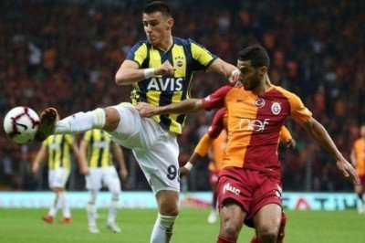 Fenerbahçe Galatasaray maçı biletleri ne zaman satışa çıkacak? 2022 Fenerbahçe Galatasaray maçı bilet fiyatları!