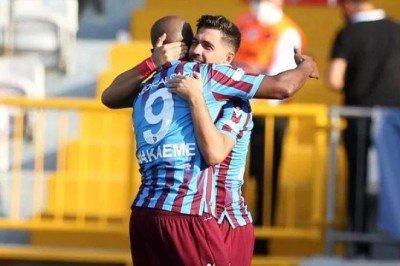 Fenerbahçe'den yılın hamlesi! Bedavaya gelebilir...