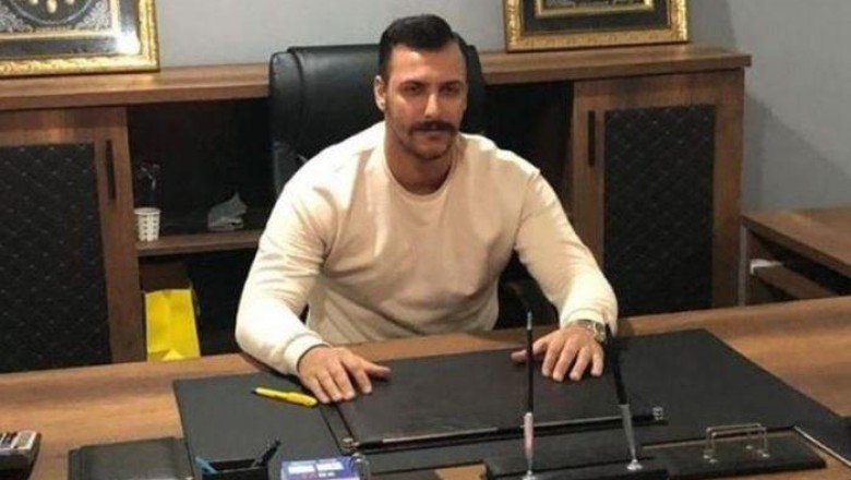 Ferat Korkmaz kimdir, kaç yaşındaydı?